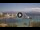 Webcam in Piso Livadi (Paros), 12.8 km