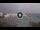 Webcam in Piso Livadi (Paros), 26.7 mi away