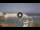 Webcam in Piso Livadi (Paros), 12.8 km