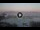 Webcam in Piso Livadi (Paros), 69.4 km entfernt
