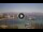 Webcam in Piso Livadi (Paros), 28.6 mi away