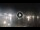 Webcam in Piso Livadi (Paros), 12.9 km