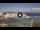 Webcam in Piso Livadi (Paros), 21.9 mi away