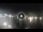 Webcam in Piso Livadi (Paros), 13.1 km
