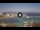Webcam in Piso Livadi (Paros), 25 mi away