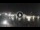 Webcam in Piso Livadi (Paros), 11.3 km