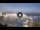 Webcam in Piso Livadi (Paros), 20.9 mi away