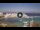Webcam in Piso Livadi (Paros), 70.2 km entfernt