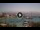 Webcam in Piso Livadi (Paro), 70.2 km