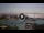 Webcam in Piso Livadi (Paro), 8.8 km