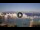 Webcam in Piso Livadi (Paros), 69.4 km entfernt
