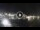 Webcam in Piso Livadi (Paros), 26.7 mi away