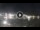 Webcam in Piso Livadi (Paros), 11.1 km entfernt