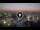 Webcam in Paros - Piso Livadi, 68.5 km