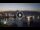 Webcam in Piso Livadi (Paro), 30.7 km