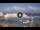 Webcam in Piso Livadi (Paros), 30.7 km entfernt