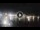Webcam in Piso Livadi (Paros), 4.3 mi away