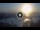 Webcam in Piso Livadi (Paros), 68.5 km