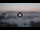 Webcam in Piso Livadi (Paros), 11.1 km