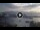 Webcam in Piso Livadi (Paros), 4.9 mi away