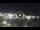 Webcam in Piso Livadi (Paros), 18.8 mi away
