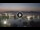 Webcam in Piso Livadi (Paros), 26.8 mi away