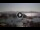 Webcam in Piso Livadi (Paros), 20.9 mi away