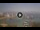 Webcam in Piso Livadi (Paros), 46 km entfernt