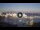 Webcam in Piso Livadi (Paros), 13.1 km entfernt