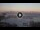 Webcam in Piso Livadi (Paros), 74.3 km entfernt