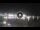 Webcam in Piso Livadi (Paros), 11.8 mi away