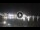Webcam in Piso Livadi (Paros), 13.1 km entfernt