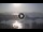 Webcam in Piso Livadi (Paros), 13.7 mi away