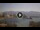 Webcam in Piso Livadi (Paro), 10.1 km
