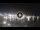 Webcam in Piso Livadi (Paros), 35.6 km entfernt
