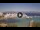 Webcam in Paros - Piso Livadi, 80.5 km