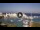 Webcam in Piso Livadi (Paros), 27.7 mi away