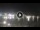 Webcam in Piso Livadi (Paros), 56.6 km entfernt