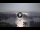 Webcam in Piso Livadi (Paros), 12.8 km entfernt