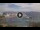 Webcam in Piso Livadi (Paros), 80.5 km entfernt