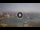 Webcam in Piso Livadi (Paros), 11.3 km