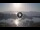 Webcam in Piso Livadi (Paros), 27.2 mi away