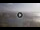Webcam in Piso Livadi (Paros), 12.9 km entfernt