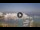 Webcam in Paros - Piso Livadi, 69.4 km