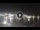 Webcam in Piso Livadi (Paros), 5 mi away