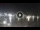 Webcam in Piso Livadi (Paros), 30.7 km entfernt