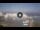 Webcam in Paros - Piso Livadi, 64.7 km