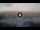 Webcam in Paros - Piso Livadi, 65 km