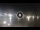 Webcam in Piso Livadi (Paros), 46.2 km entfernt