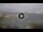 Webcam in Paros - Piso Livadi, 10.1 km